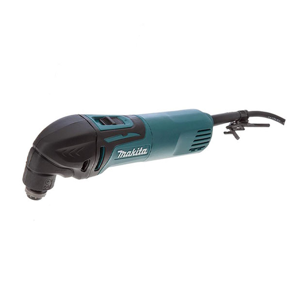 Máy cắt đa năng Makita M9800B