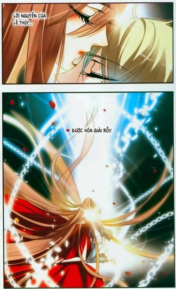 ngôi sao câu lạc bộ chapter 75 3