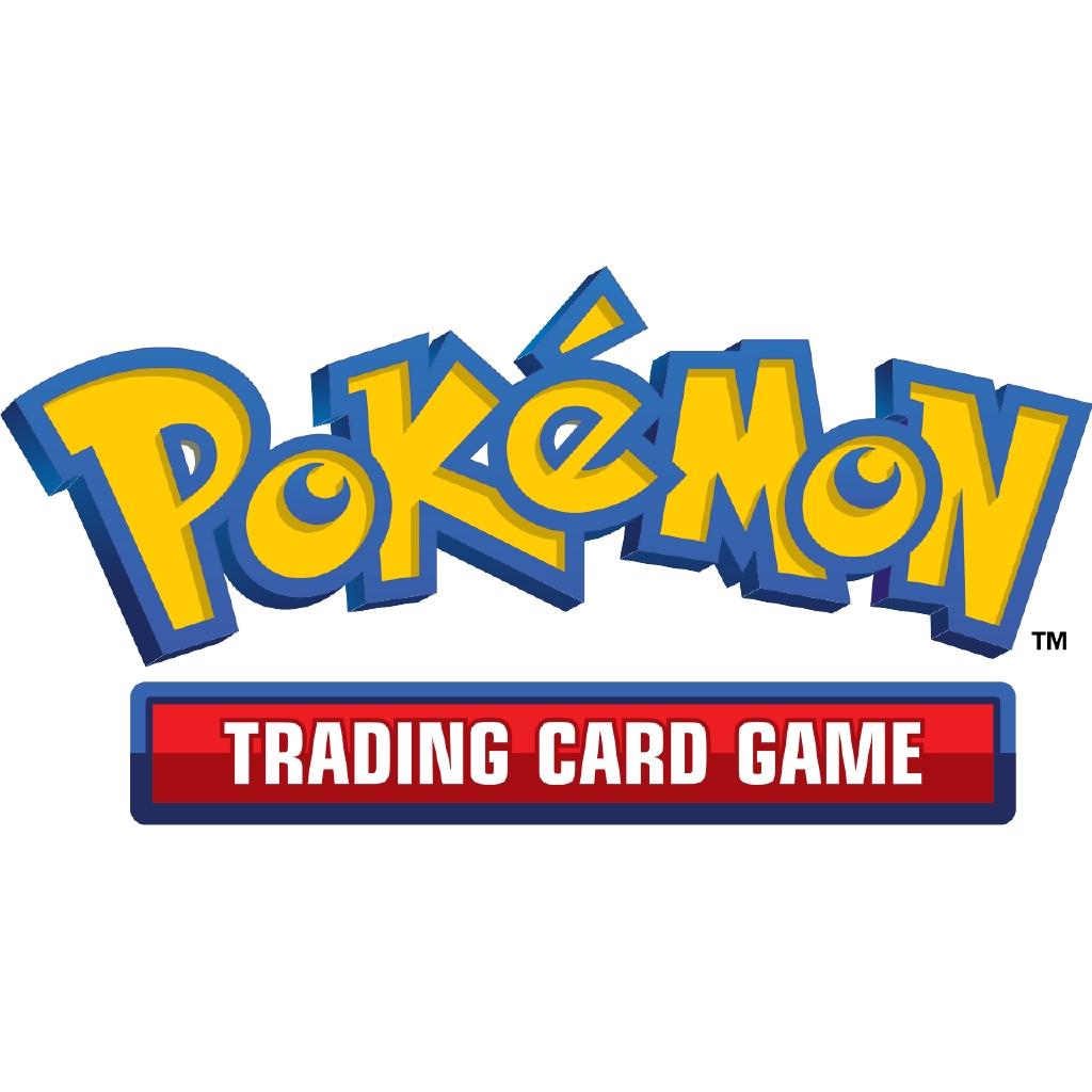 (hàng sẵn) Set 100 Thẻ Bài Pokemon 60mega+30gx+10 Lá