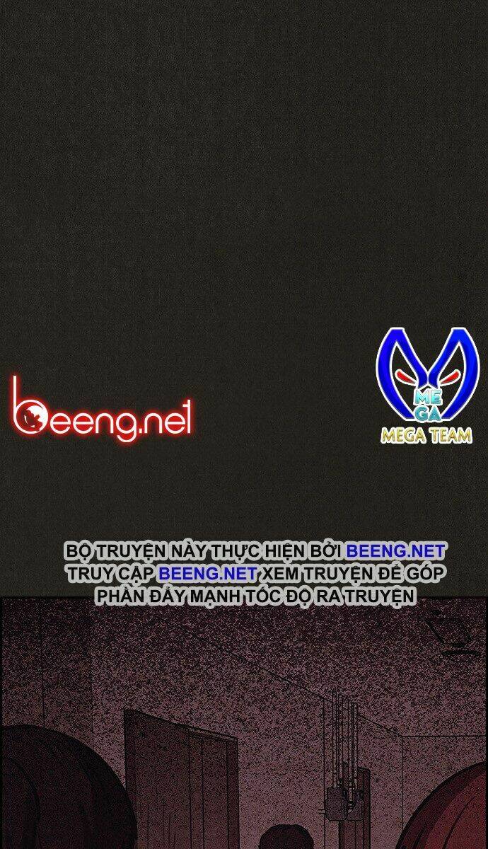quái vật tại chung cư xanh chapter 95 72