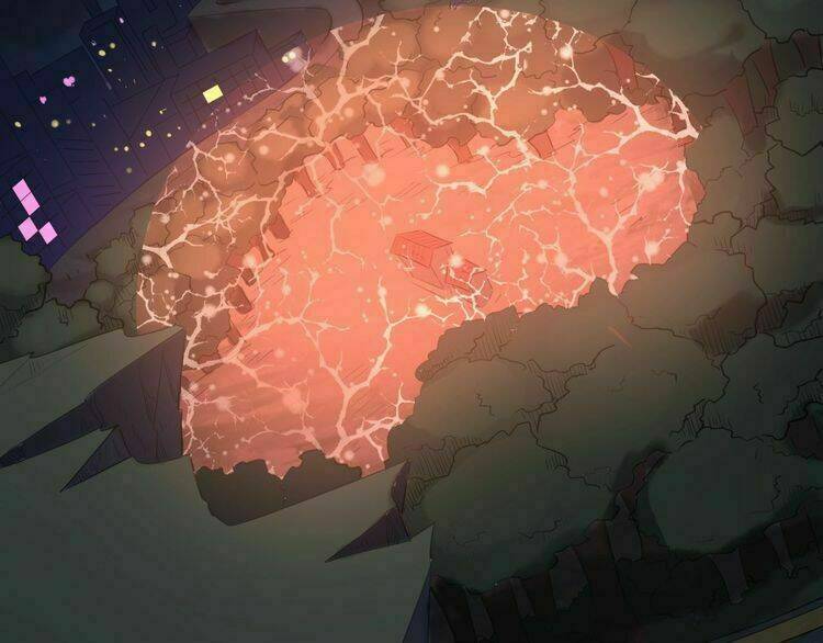 bá vương diễn xuất chapter 2 22