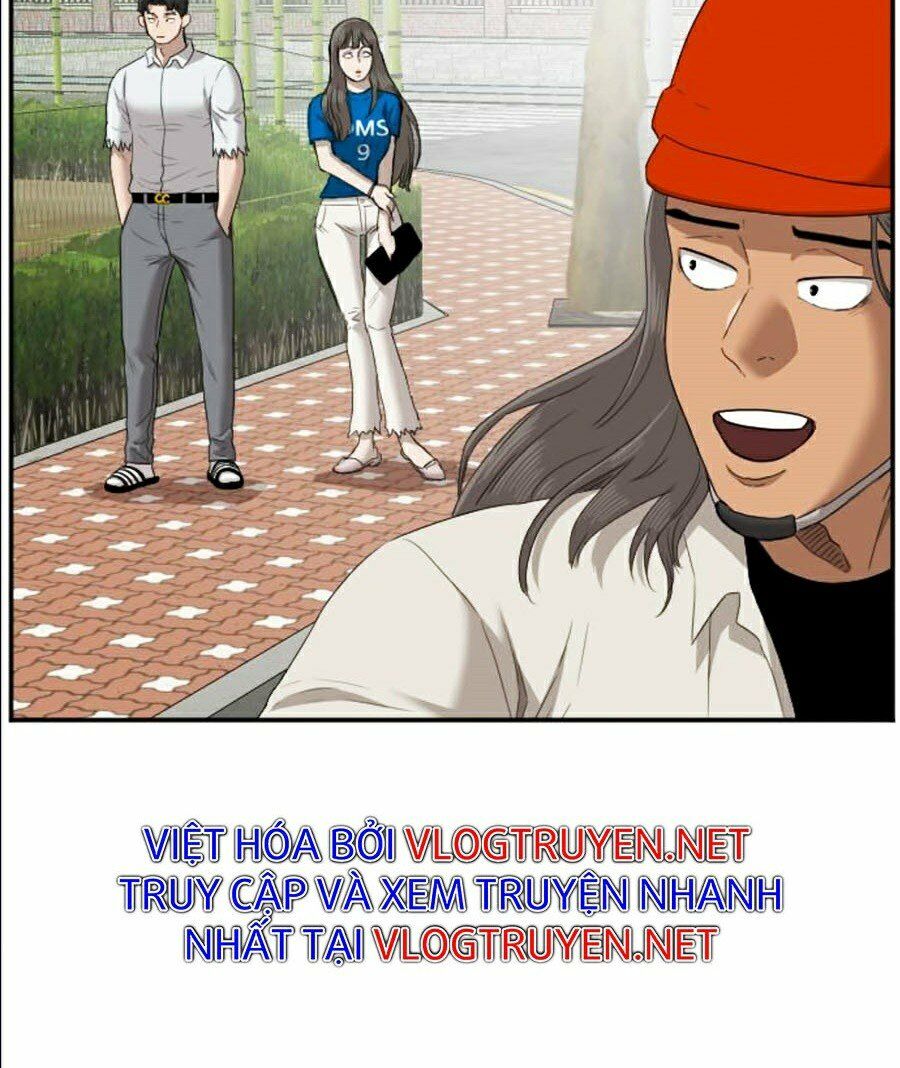 người xấu chapter 53 47