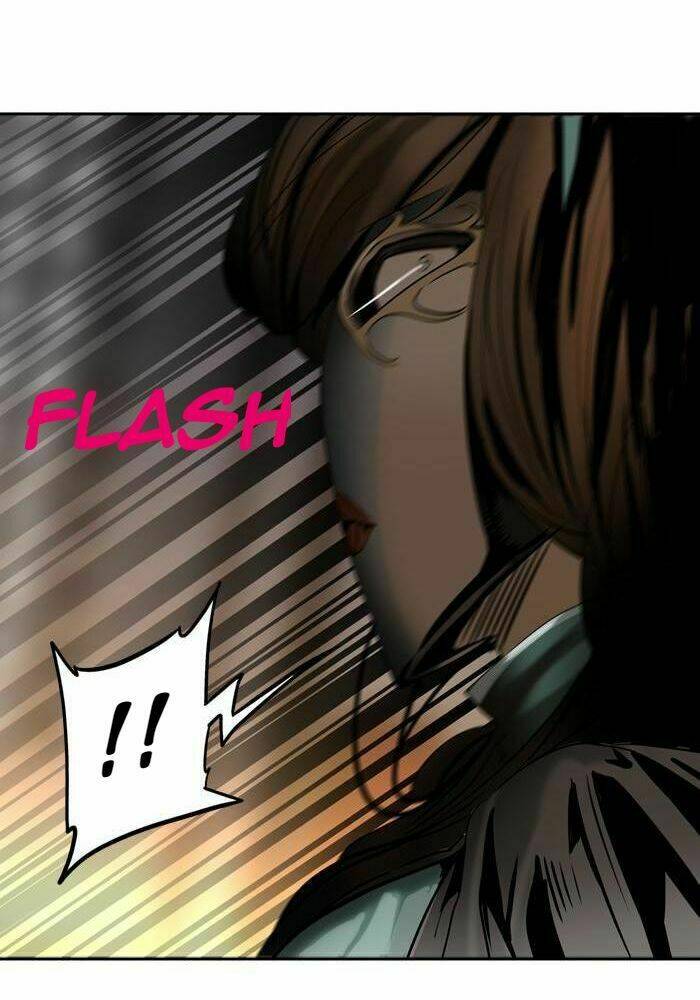 cuộc chiến trong tòa tháp chapter 294 100