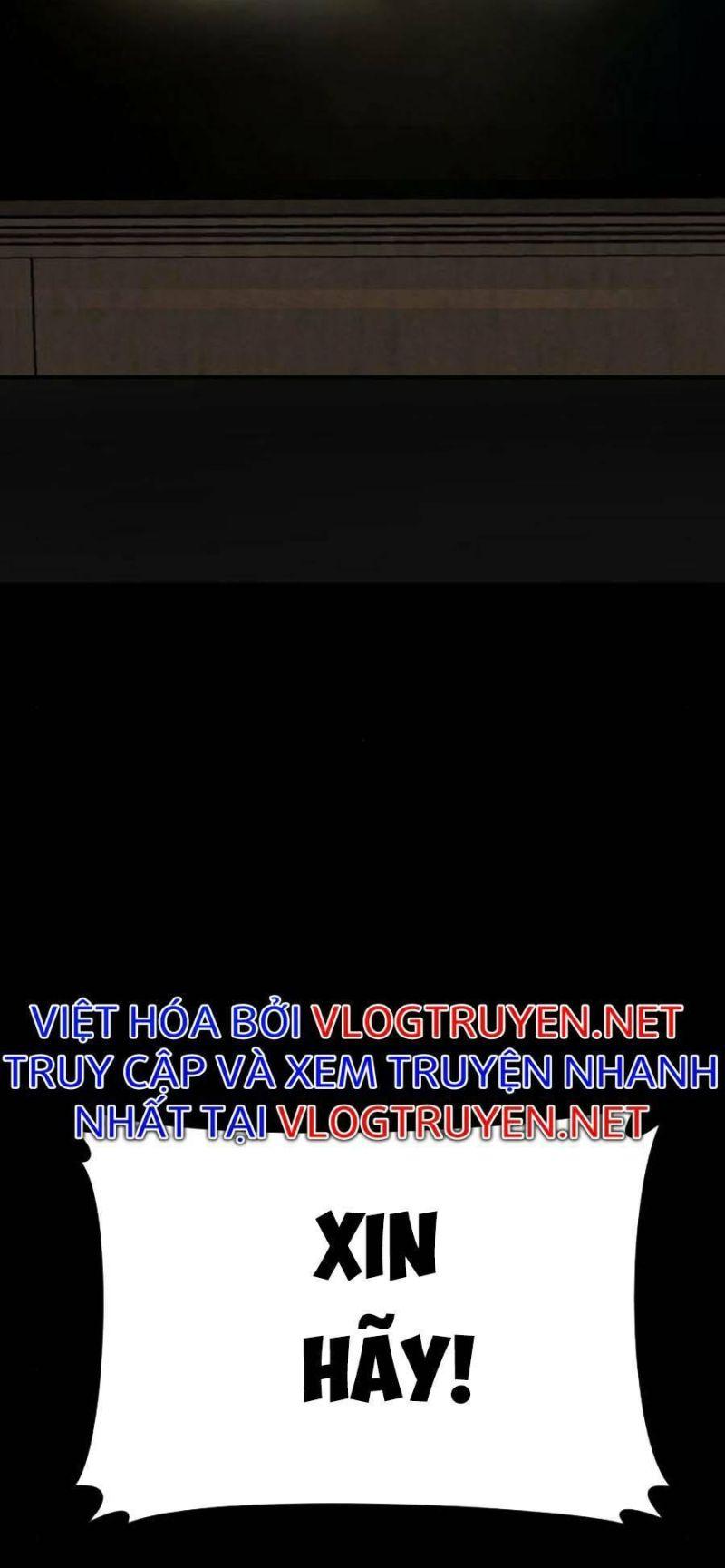 đặc vụ kim chapter 20 67