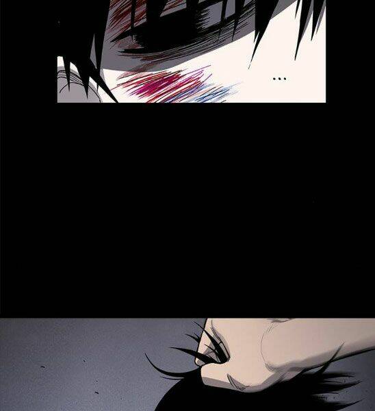 võ sĩ - the boxer chapter 98 56