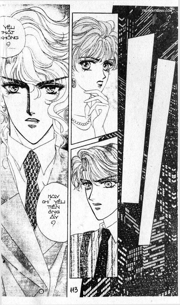 hercules chapter 39 9