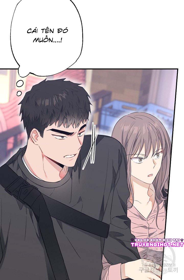 thở chung bầu không khí chapter 27 19