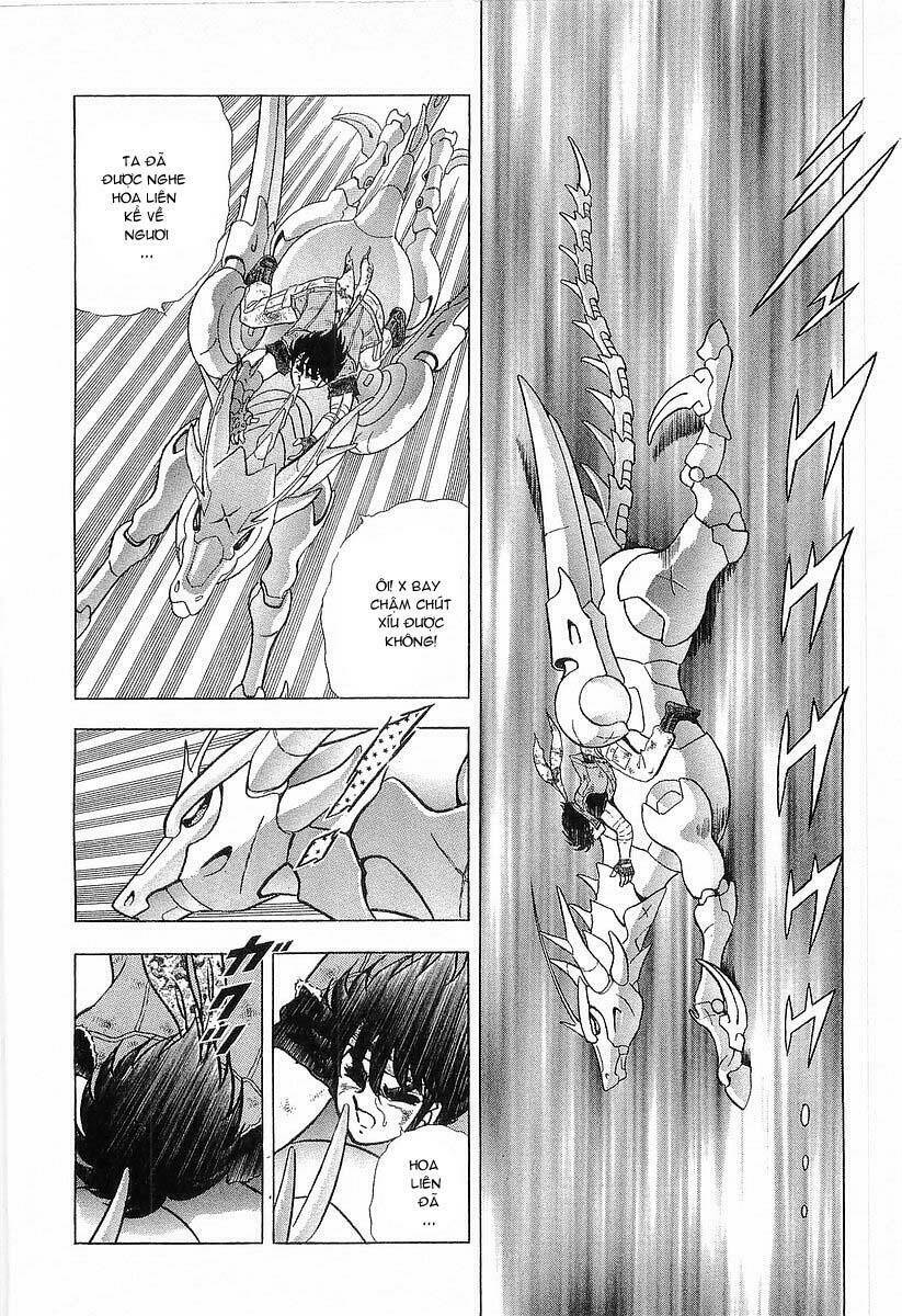 b'tx – người x chapter 2 21