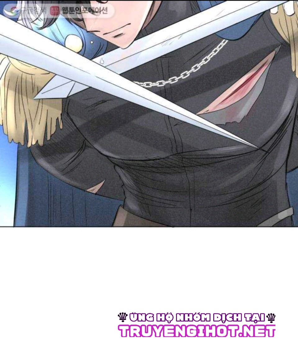 sau khi xuyên sách tôi nhặt được soái ca chapter 2 18