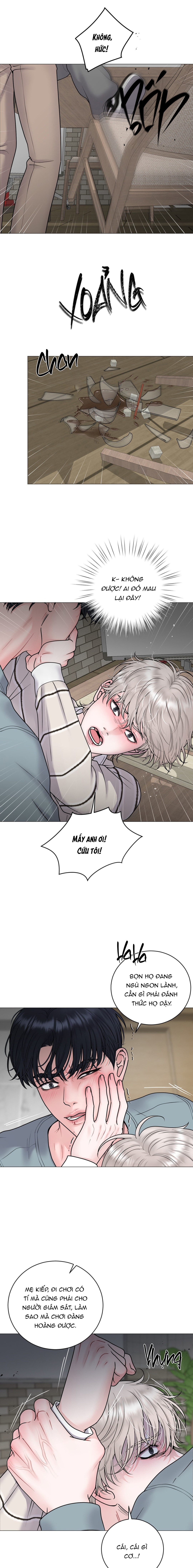 hư ảo chapter 27 4