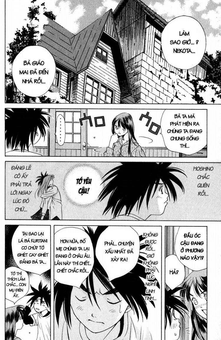 parallel chapter 18 5