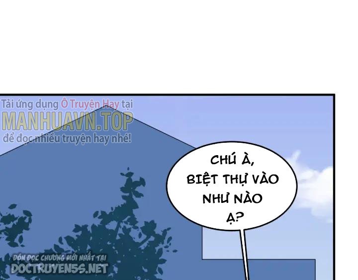 toàn cầu quỷ dị thời đại chapter 3 133