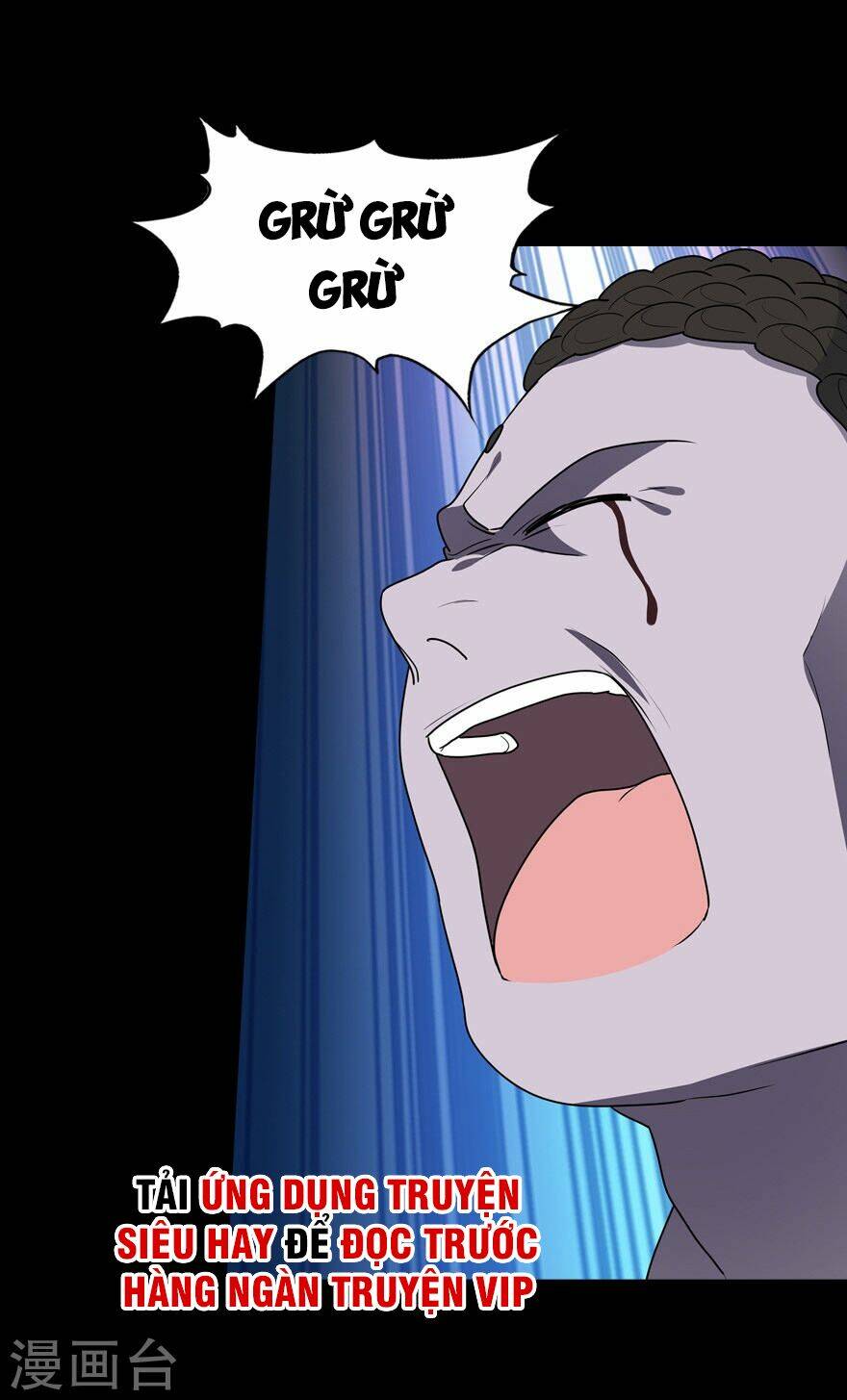 bạn gái virus của tôi chapter 69 24