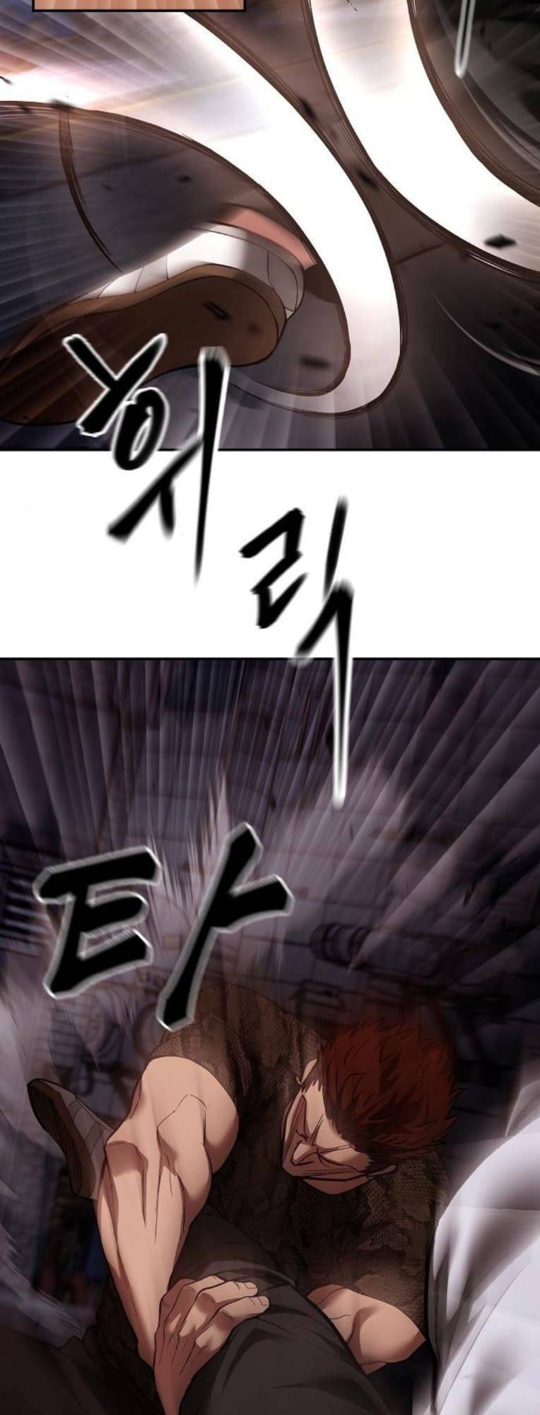 quản lí du côn chapter 62 31