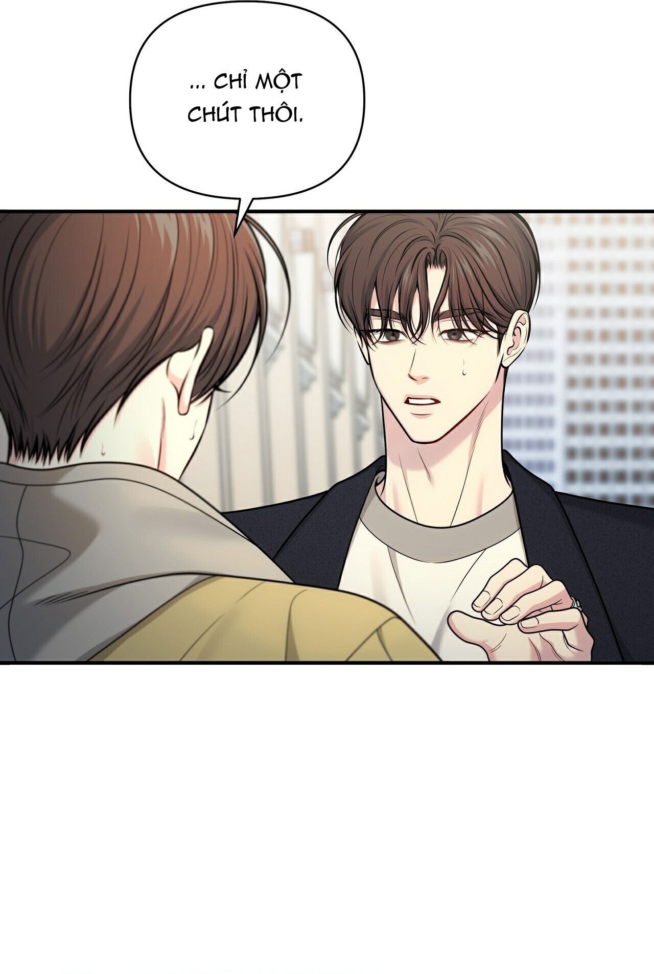 thầm yêu chapter 61 17