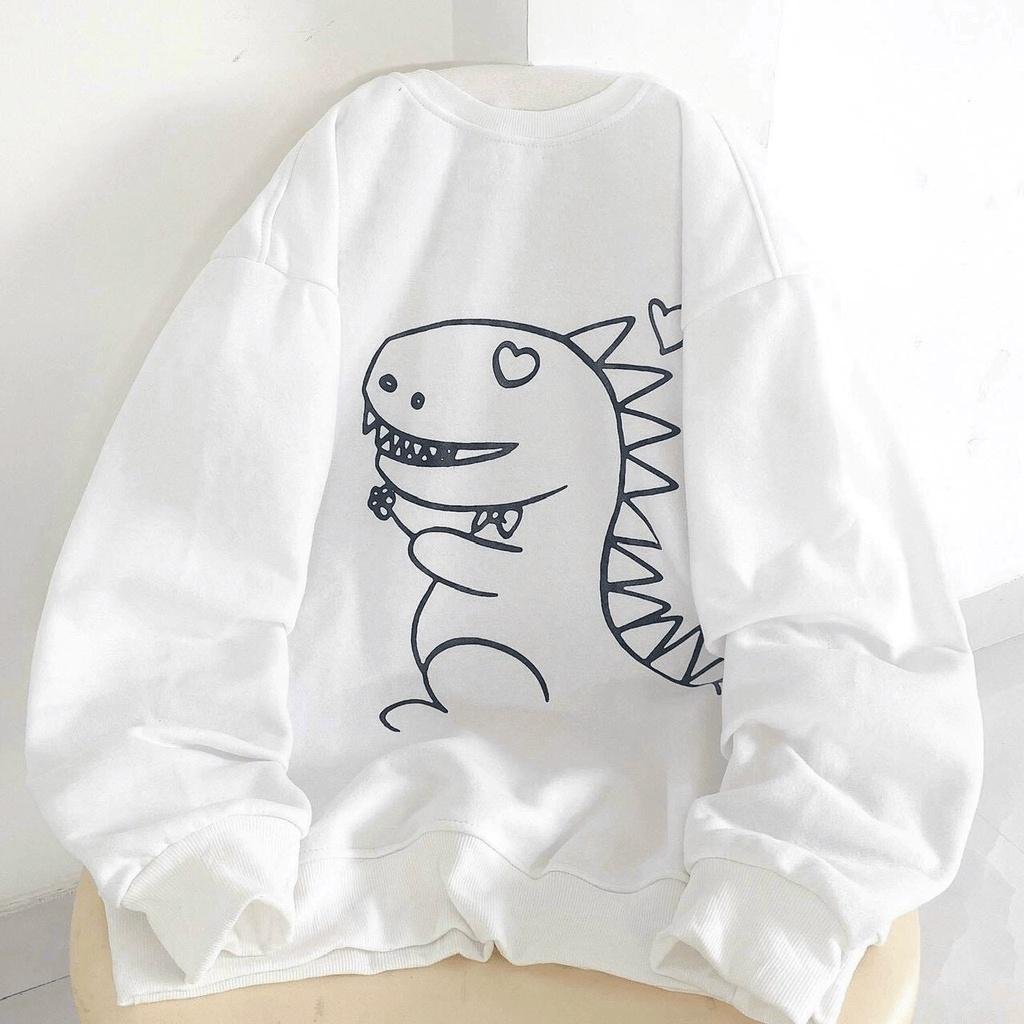 Áo khoác nỉ bomber unisex nam nữ cực đẹp , form rộng siêu chất , thời trang cho các bạn KME