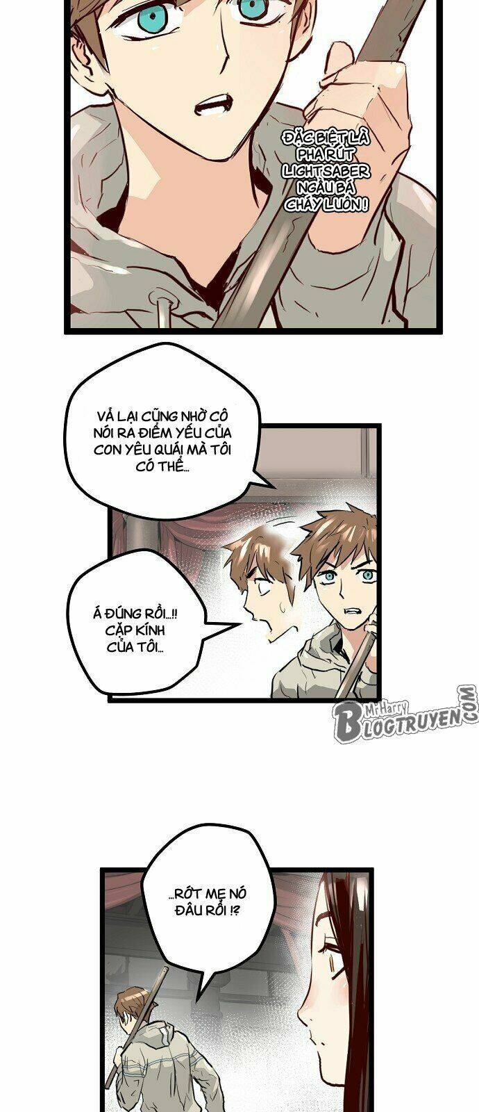 hứa lan chapter 6 81