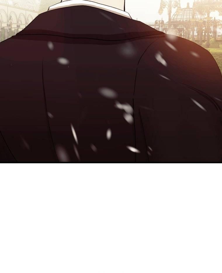 mizukoshi-kun wa futtō shitakunainoni chapter 6 80