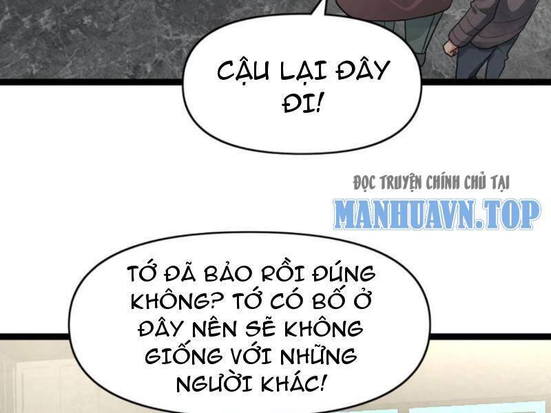 đóng băng toàn cầu: tôi gây dựng nên phòng an toàn thời tận thế chapter 171 31