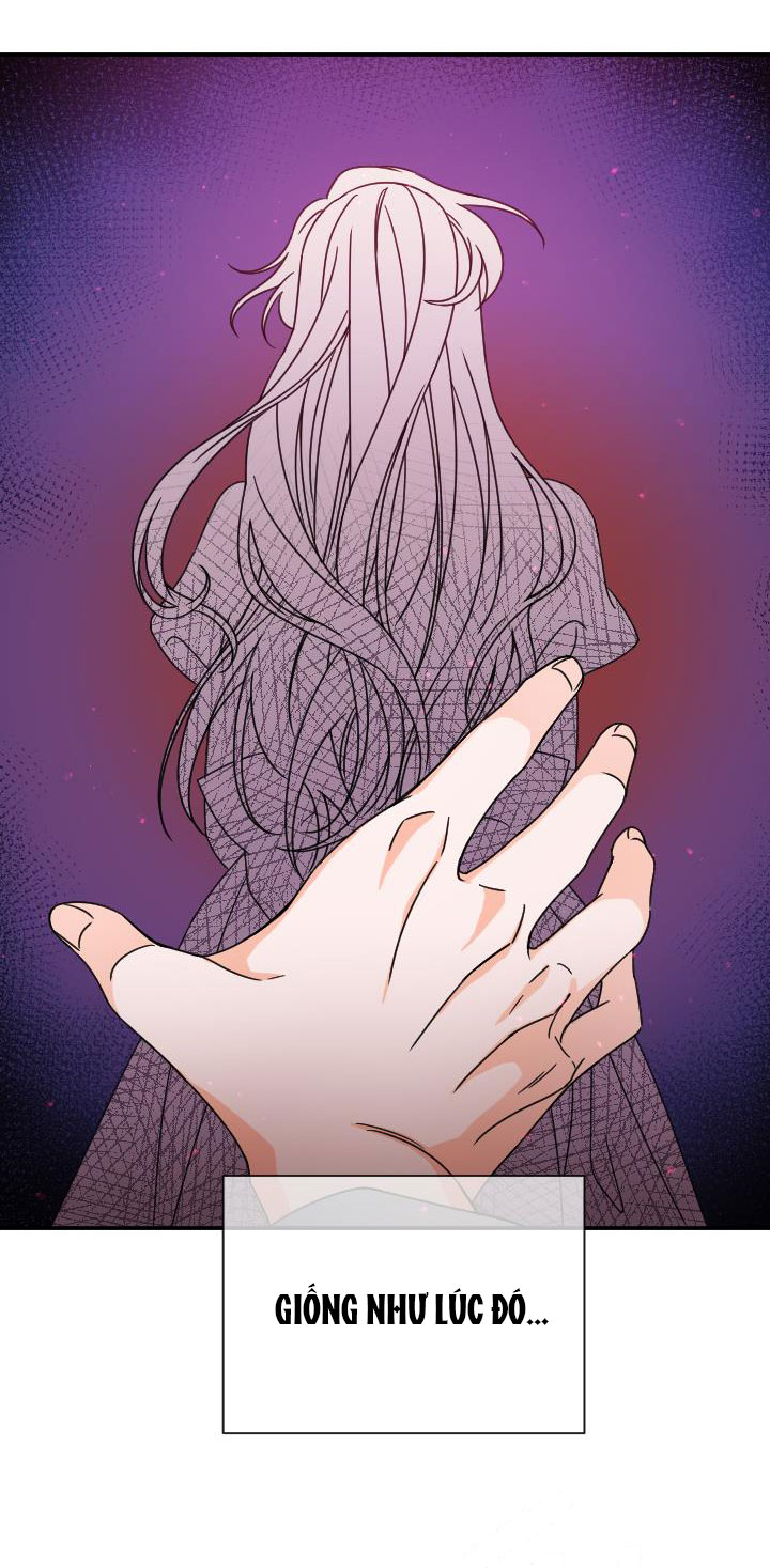 lady baby chapter 148 26