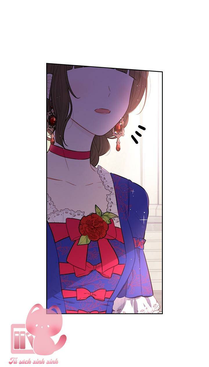 hoàng nữ tóc đen chapter 84 62