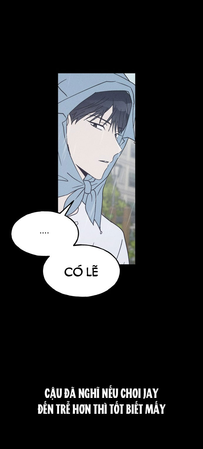 nguyên tắc của bạn thân là con trai chapter 17.2 24