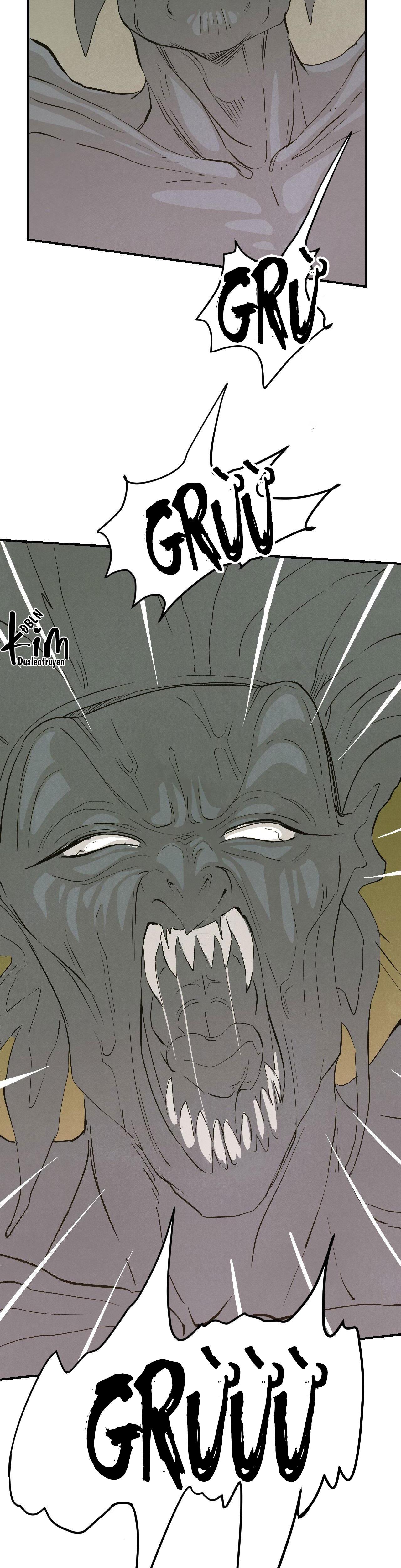 cậu bé đào chapter 10 34