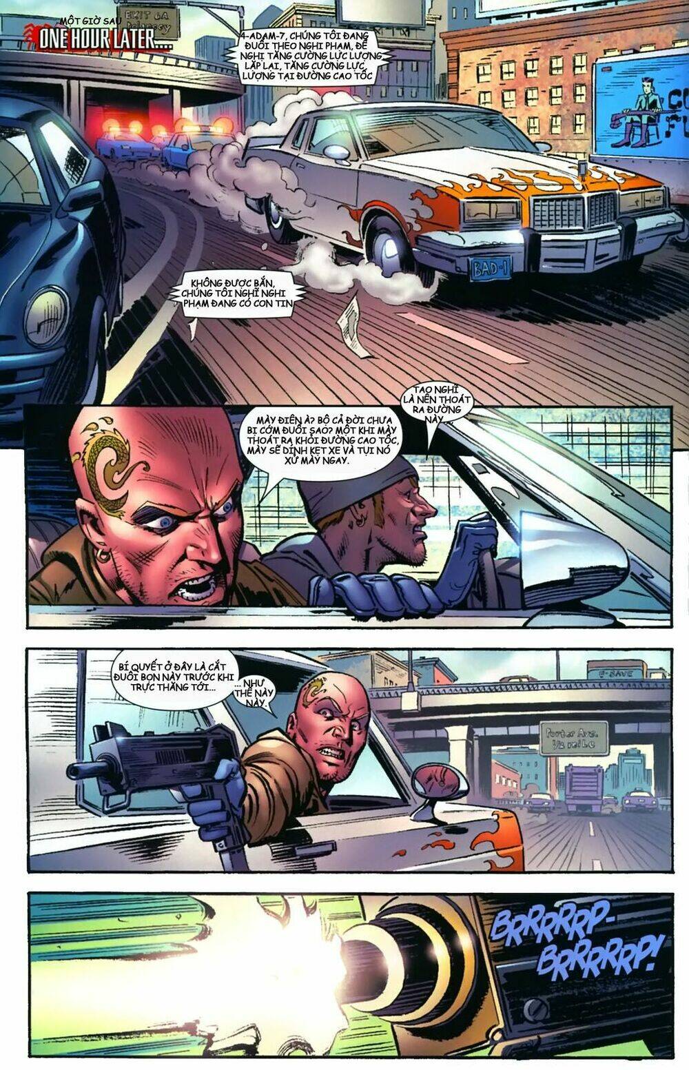 civil war full event chapter 1 7