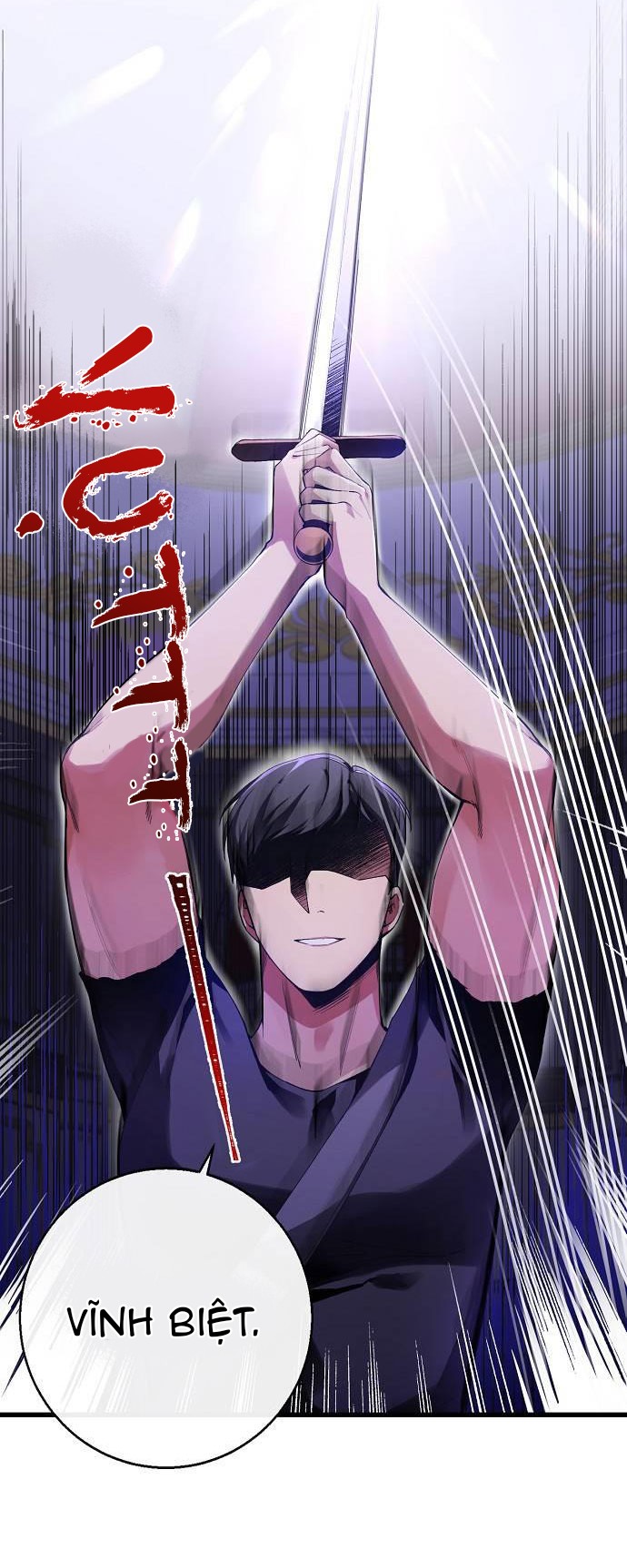 thuần hóa hầu tước điên loạn chapter 1 48