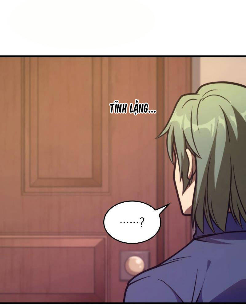 tái sinh ở dị giới, tôi từ công chức trở thành chiến thần chapter 37 47