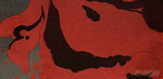 vương gia ba tuổi rưỡi của tôi chapter 1 9