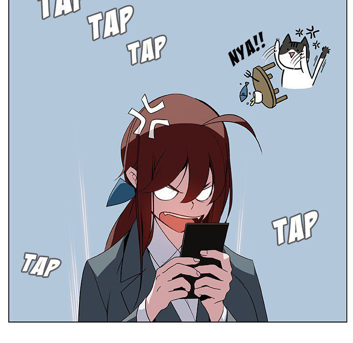 hoa tàn chapter 34 42