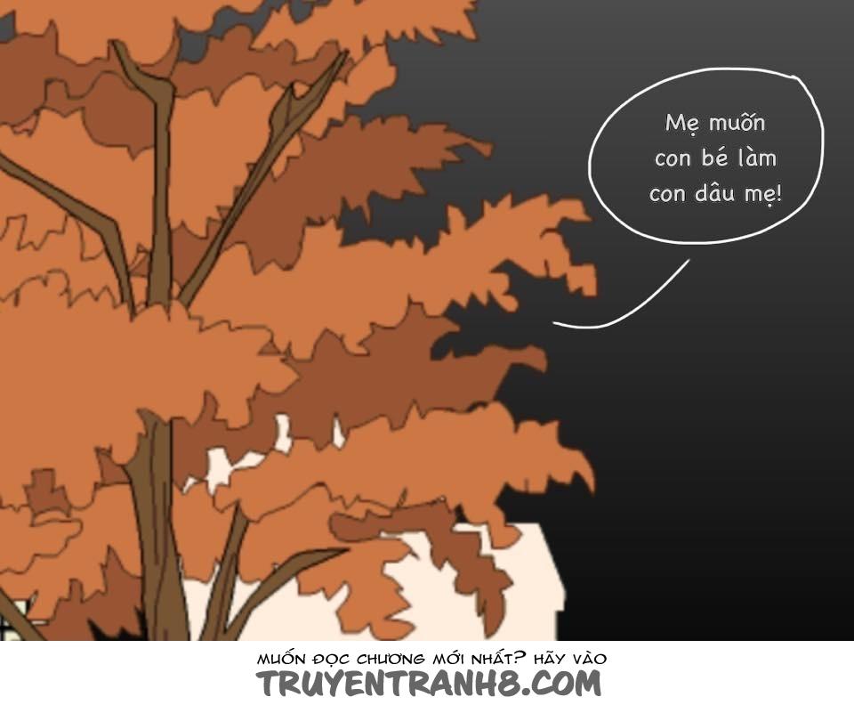 our bed chapter 3 32