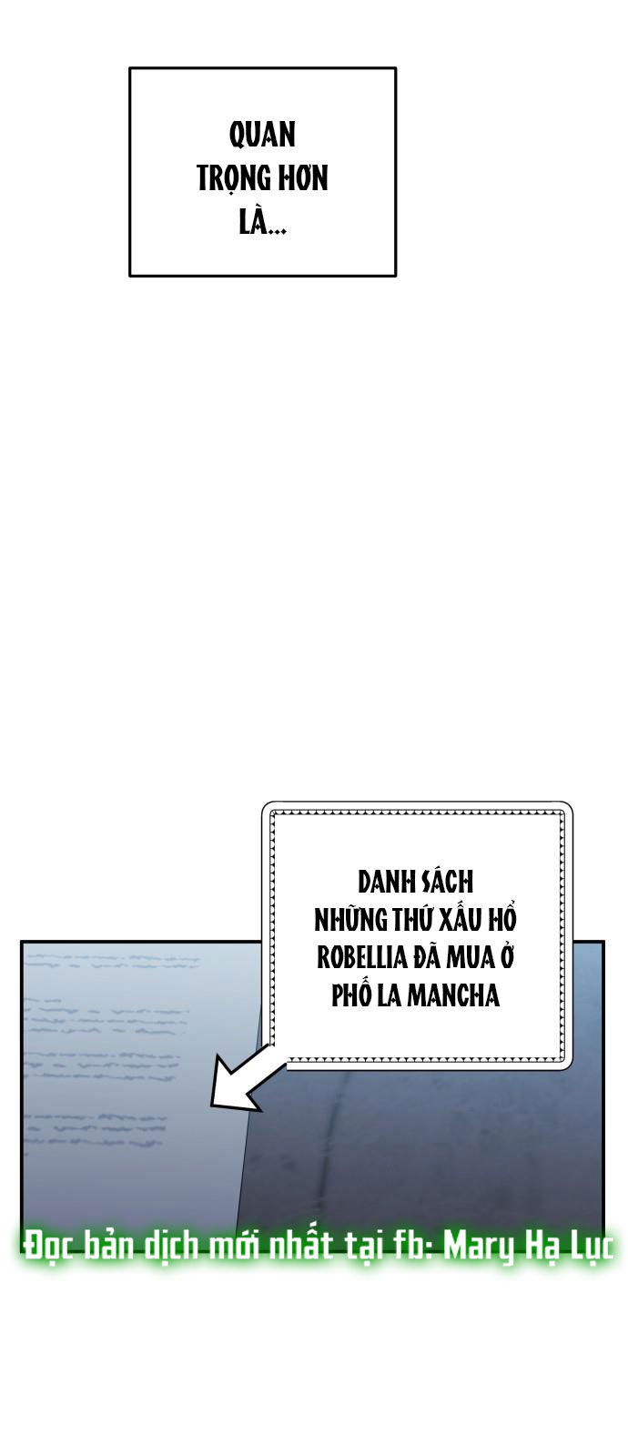 tôi sẽ ly hôn với người chồng bạo chúa chapter 27.2 51