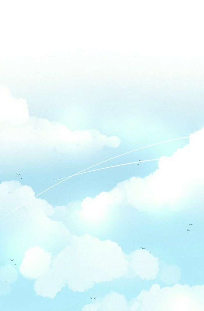 unordinary chapter 87 2