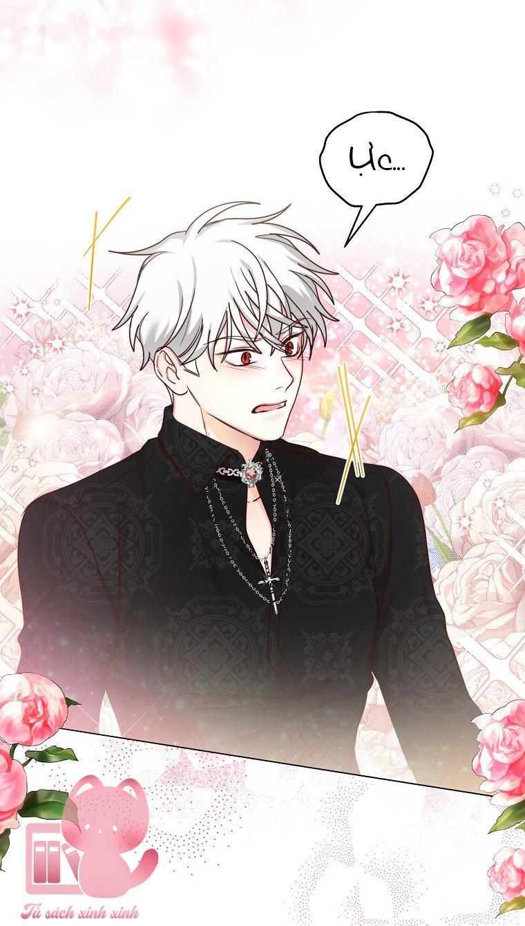 thế thì ta cứ trở thành kẻ ác thôi chapter 55 8