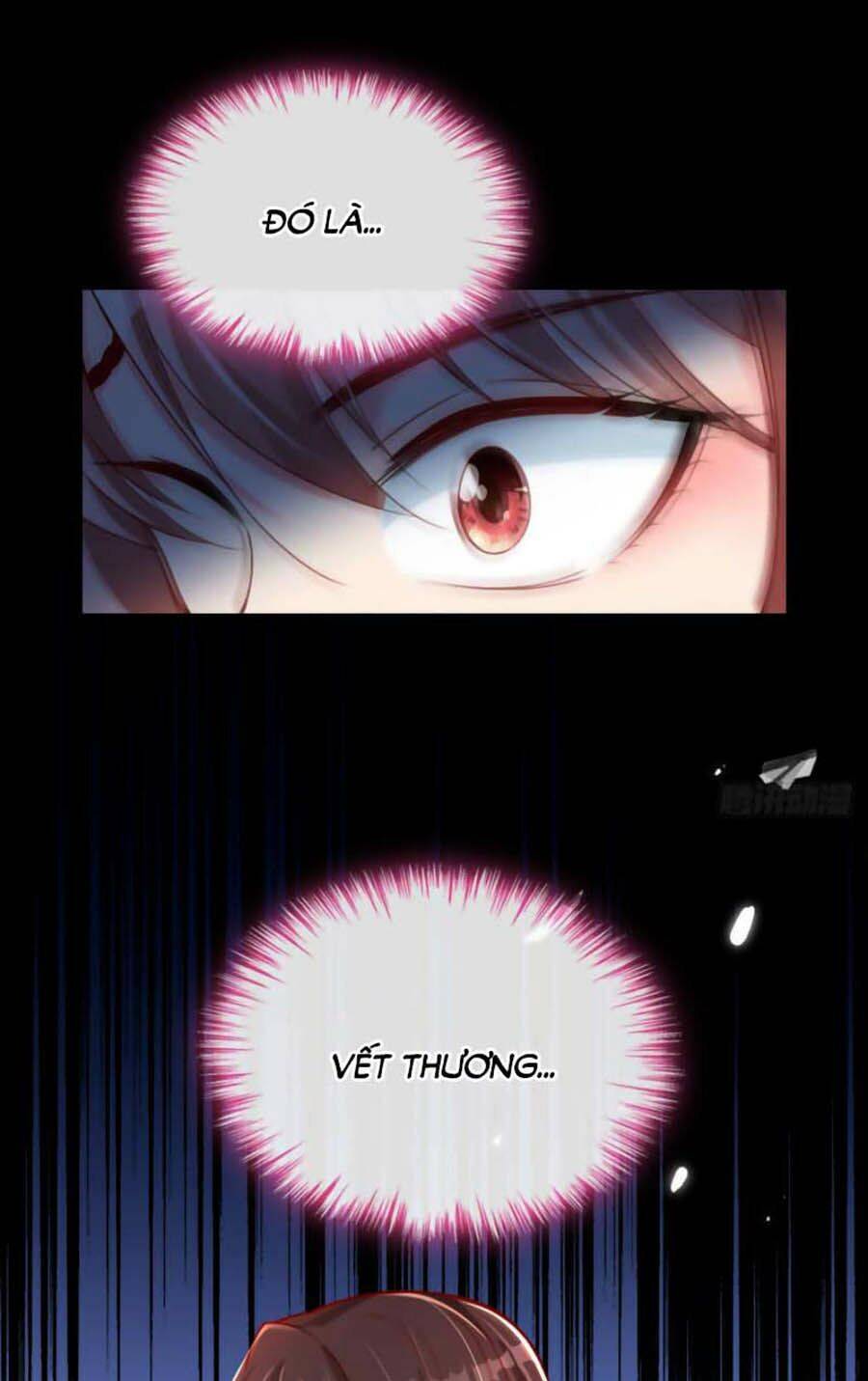 hệ thống xuyên không hỏa tốc: lão đại phản diện không dễ chọc chapter 10 4