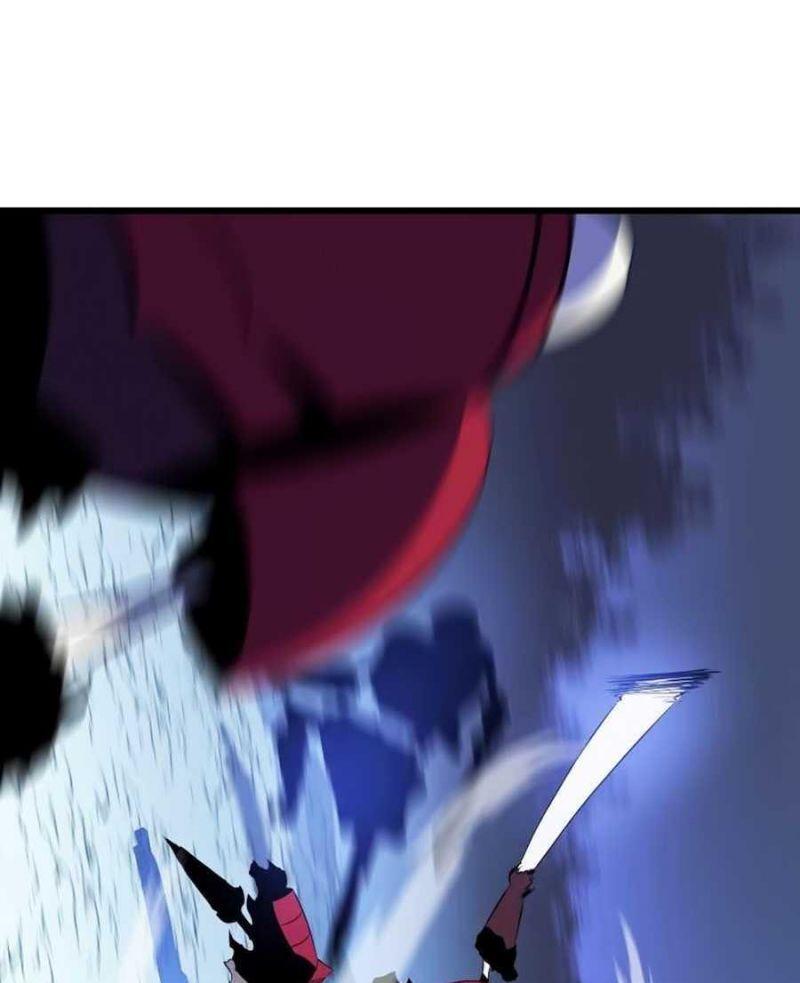 tiêu diệt đấng cứu thế chapter 52 75