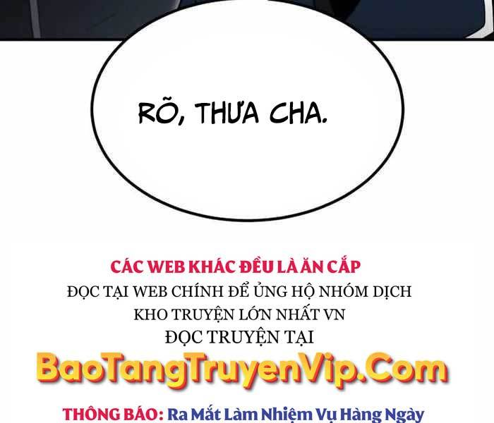 Bản Chất Của Chuyển Sinh Chapter 56 - Trang 41