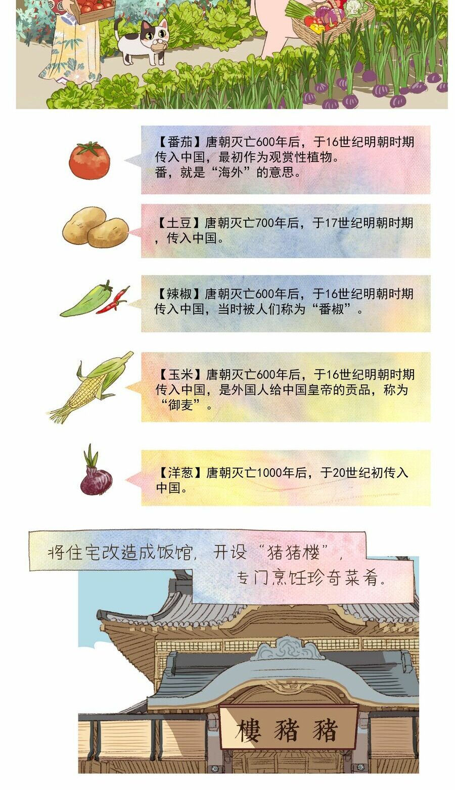 thương khung bảng chi thánh linh kỷ chapter 28 22