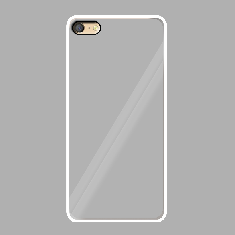 ỐP LƯNG DẺO DÀNH CHO OPPO A57
