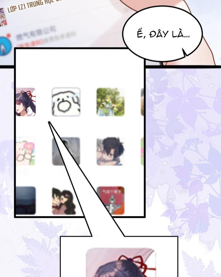 xuyên sách vào nhân vật nữ thứ n chapter 1 63