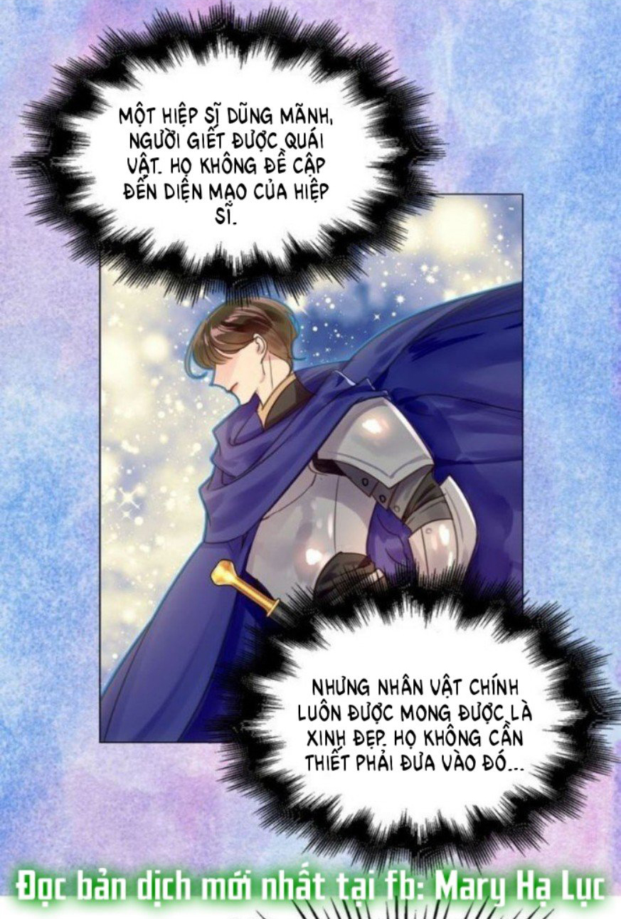 đừng xem thường nữ phụ chapter 147 29