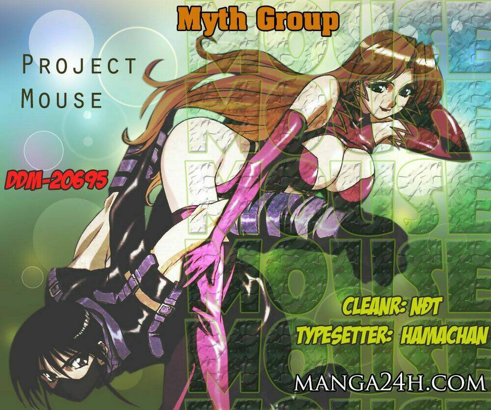 mouse chapter 6 2