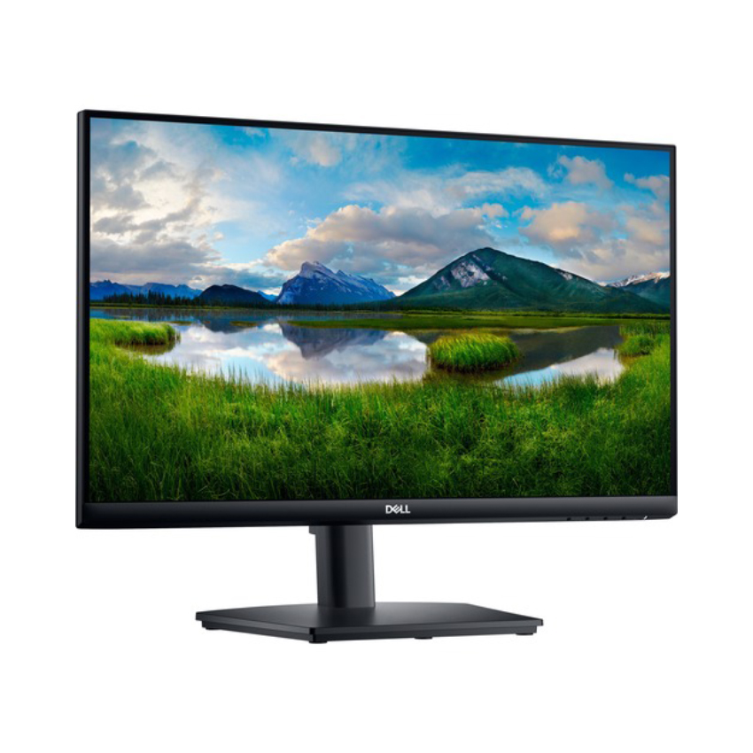 Màn hình máy tính 24inch Dell E2424HS - Hàng chính hãng FPT phân phối