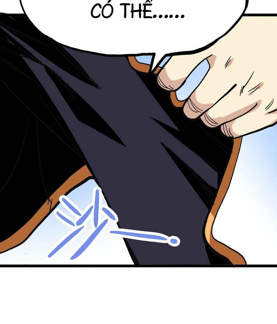 vú em vô địch chapter 3 24