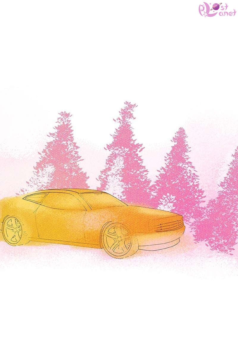 thần thoại olympus chapter 44 59