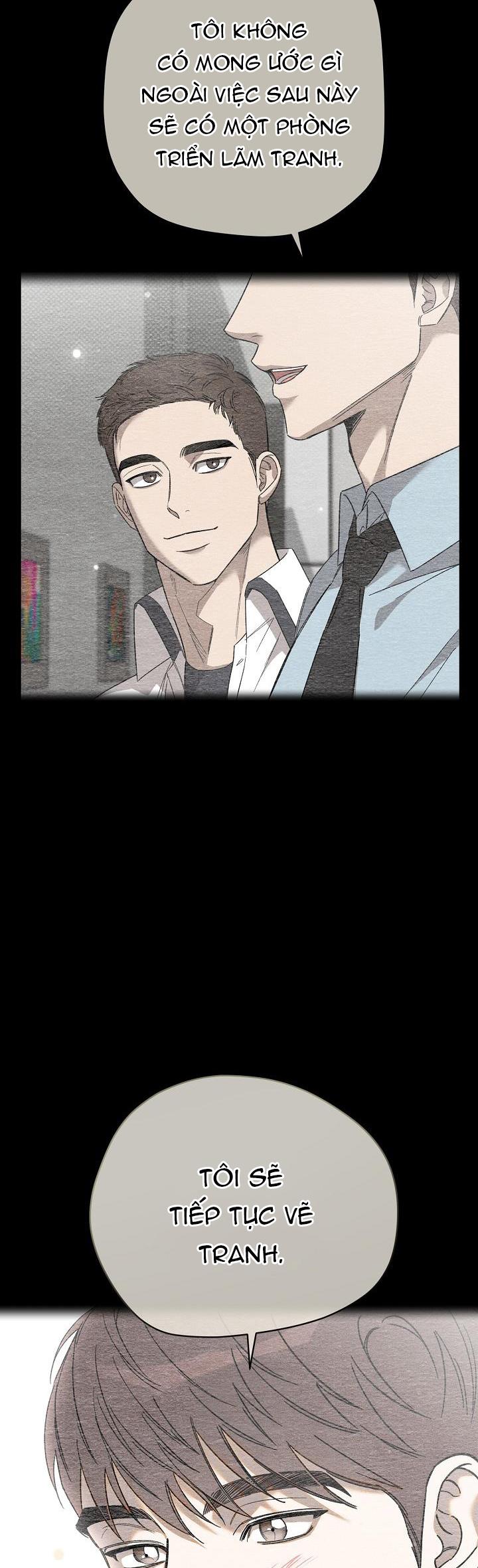 chạm vào em chapter 12 3