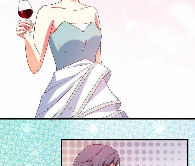 khế hôn chapter 57 12