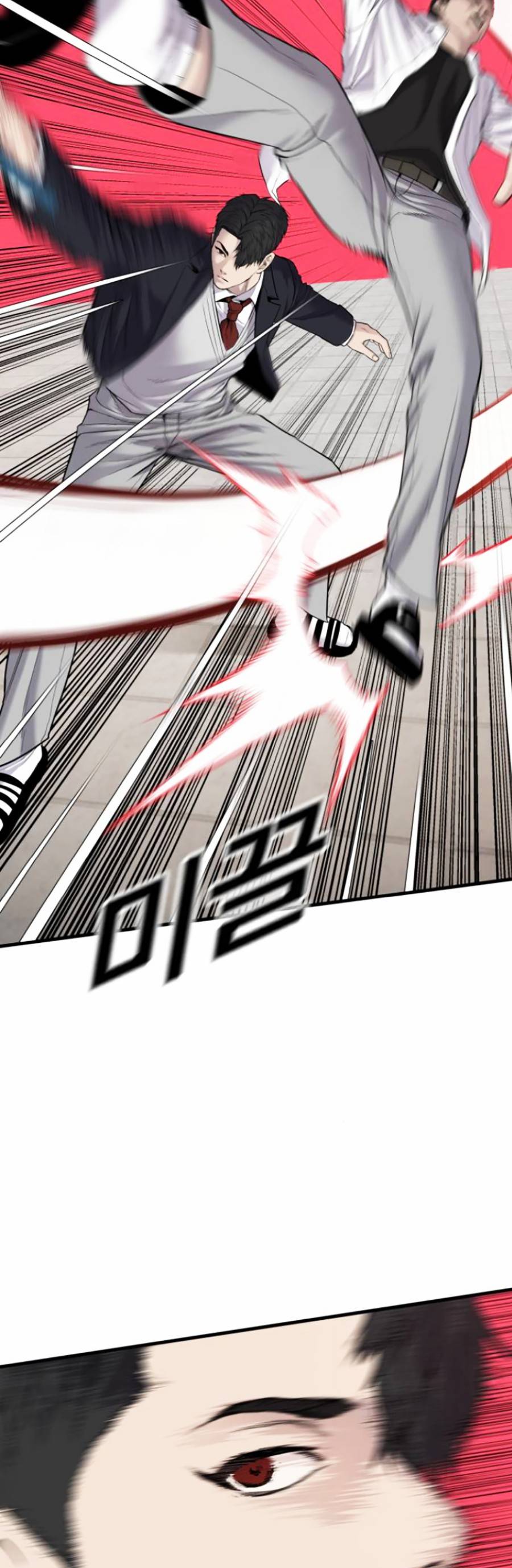 t.ộ.i p.h.ạ.m vị thành niên chapter 5 71